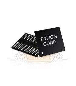 H56G42AS2DX014  HYNIX  GDDR6  16Gb