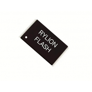 MT25QL01GBBB8ESF-0SIT  MICRON  NOR  FLASH   1GB