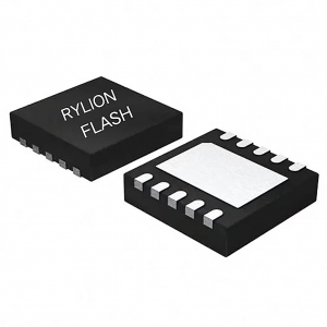 MX25U8035FM1I MXIC FLASH 8MBIT SPI/QUAD I/O 8SOP