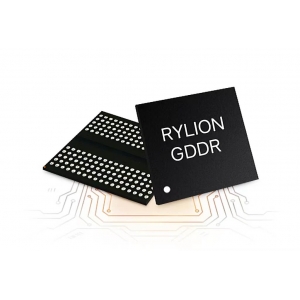 H56G42AS2DX014  HYNIX  GDDR6  16Gb