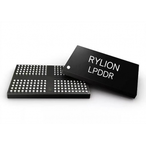 H9HCNNNBKMMLHR-NME  HYNIX LPDDR4X 200BALL 2GB