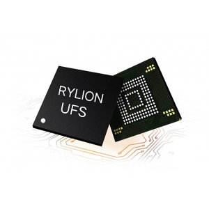 HN8T162EHKX041N  HYNIX  UFS  256GB